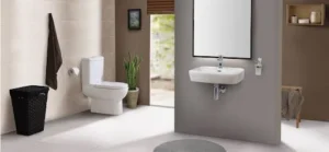 Crafting luxury with johnson suisse in malaysia 1