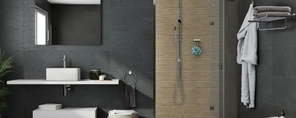 Crafting Luxury with Johnson Suisse in Malaysia 2