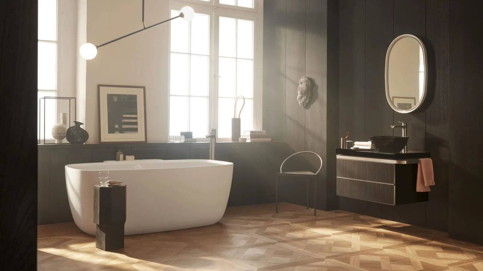 Discover the Best Duravit Products for Your Bathroom 2