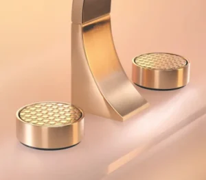 Dornbracht Leading Designs for Architecture 4