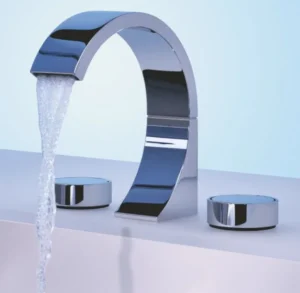 Dornbracht Leading Designs for Architecture 6