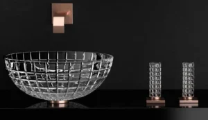 Dornbracht Leading Designs for Architecture 8