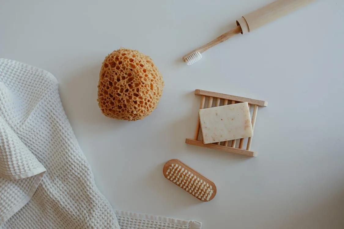 Elevate your bathroom experience discover the finest accessories and fittings 1