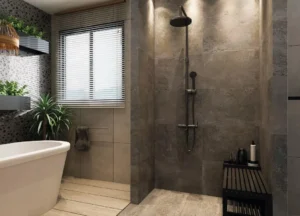 Elevate your space the ultimate guide to stylish bathroom fittings by johnson suisse 1