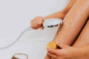 Shower Head Showdown Finding Your Perfect Fit 2