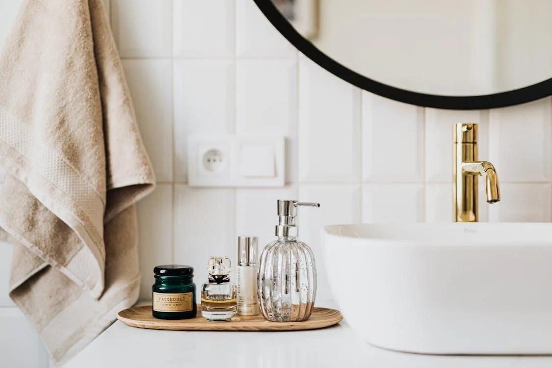 The Ultimate Guide to Choosing the Perfect Wash Basin for Your Home 2