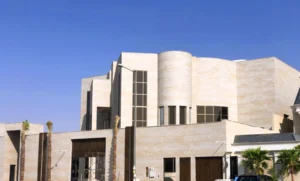 Unlocking the benefits of phomi products 1