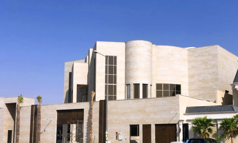 Unlocking the benefits of phomi products 1