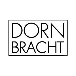 Dornbracht logo